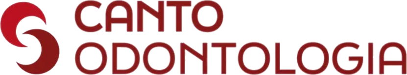 Canto Odontologia