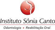 Instituto Sonia Canto Odontologia • Clinica Odontológica na Tijuca